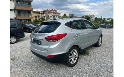 hyundai-ix35 - 4