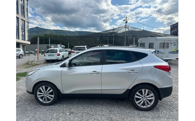 hyundai-ix35 - 5