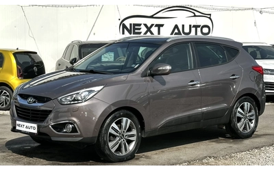 hyundai-ix35 - 0