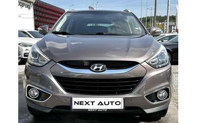 hyundai-ix35 - 1