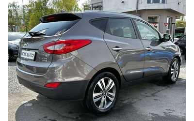 hyundai-ix35 - 4