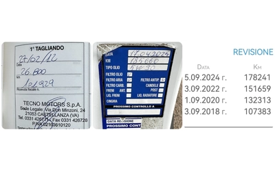 Hyundai IX35 2.0D 184HP 4WD КОЖА ПОДГРЕВ EU5A - автомобили, коли, обяви за нови и употребявани 16