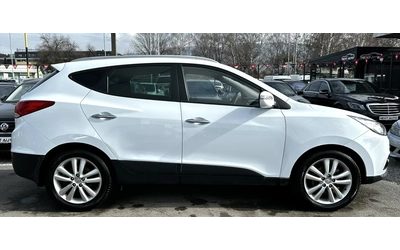 hyundai-ix35 - 3