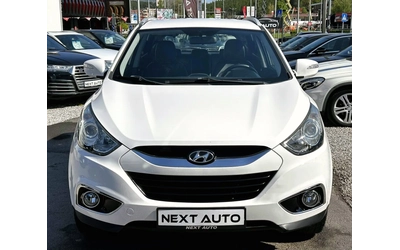 hyundai-ix35 - 1