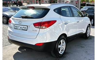 hyundai-ix35 - 4