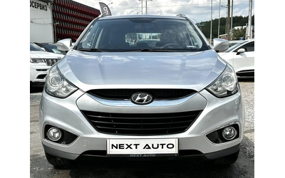hyundai-ix35 - 1