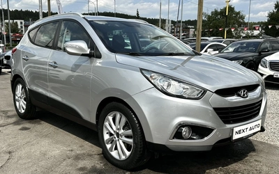hyundai-ix35 - 2