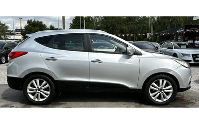 hyundai-ix35 - 3