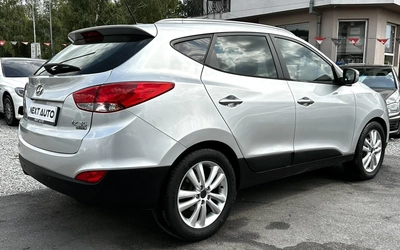 hyundai-ix35 - 4