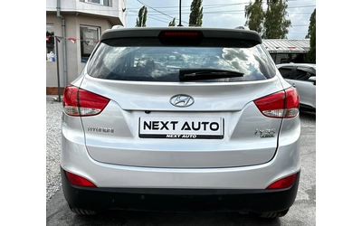 hyundai-ix35 - 5