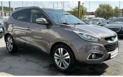 hyundai-ix35 - 2