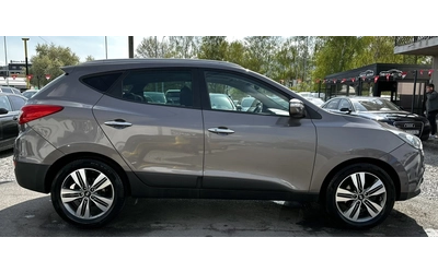 hyundai-ix35 - 3