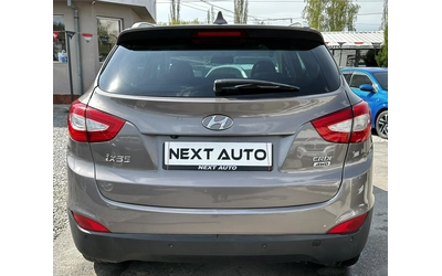 hyundai-ix35 - 5