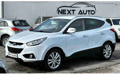 hyundai-ix35 - 0