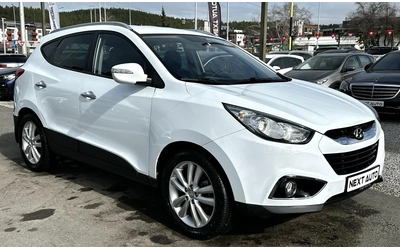 hyundai-ix35 - 2