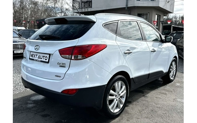 hyundai-ix35 - 4