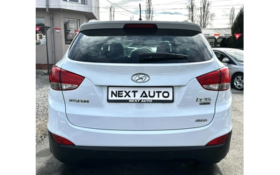 hyundai-ix35 - 5