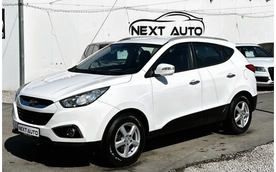 hyundai-ix35 - 0