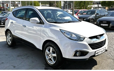 hyundai-ix35 - 2