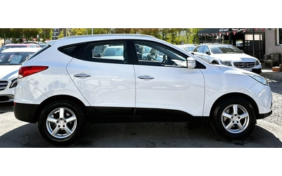 hyundai-ix35 - 3