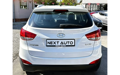 hyundai-ix35 - 5