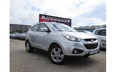 hyundai-ix35 - 0