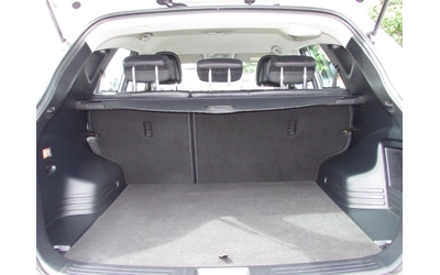 Hyundai IX35 1.6GDI EURO5 - автомобили, коли, обяви за нови и употребявани 14