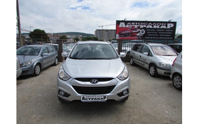 hyundai-ix35 - 1