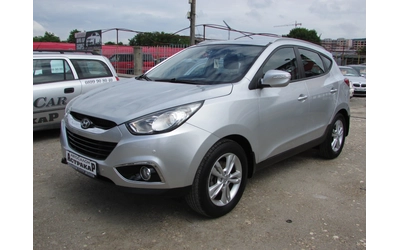 hyundai-ix35 - 2