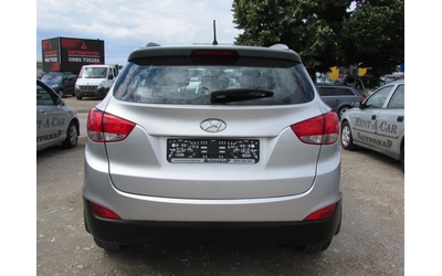 hyundai-ix35 - 3