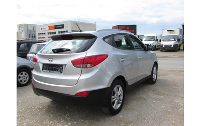 hyundai-ix35 - 4