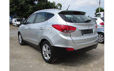 hyundai-ix35 - 5