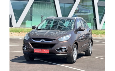 hyundai-ix35 - 0
