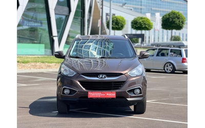 hyundai-ix35 - 1