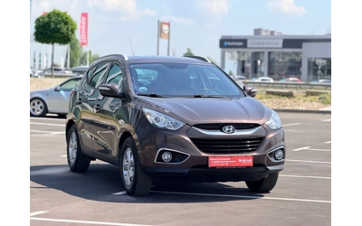 hyundai-ix35 - 2