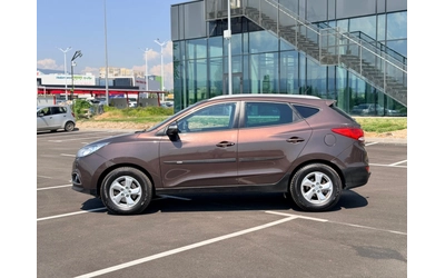 hyundai-ix35 - 3