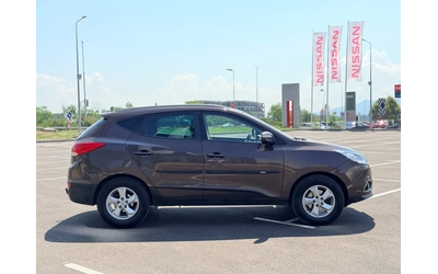 hyundai-ix35 - 4