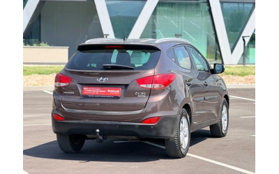 hyundai-ix35 - 5