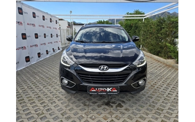 hyundai-ix35 - 0