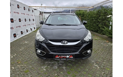 hyundai-ix35 - 0