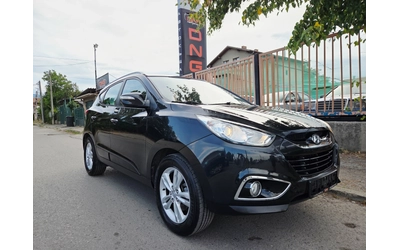 hyundai-ix35 - 0