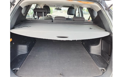 Hyundai IX35 2, 000CRDI/4x4/EURO5B - автомобили, коли, обяви за нови и употребявани 14