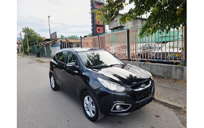 hyundai-ix35 - 1