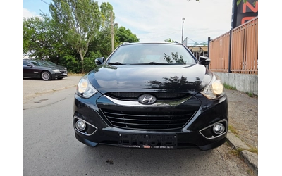 hyundai-ix35 - 2