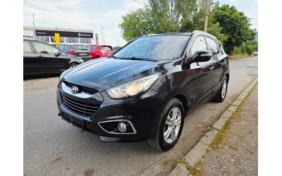 hyundai-ix35 - 3