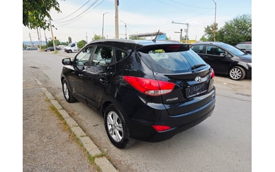 hyundai-ix35 - 4