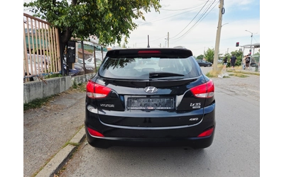 hyundai-ix35 - 5