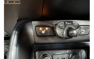 Hyundai IX35 - автомобили, коли, обяви за нови и употребявани 16
