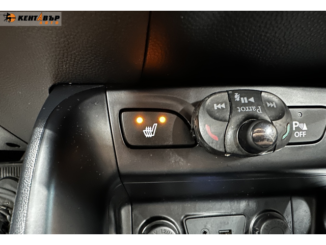 Hyundai IX35 - автомобили, коли, обяви за нови и употребявани 16