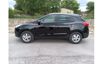 hyundai-ix35-benzin-gaz-2012 - 0